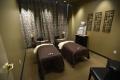 Indulge The Spa
