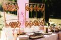 Marigold Catering Co.