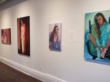 Gallery 3