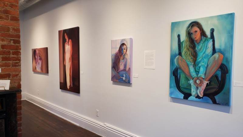 Gallery 3