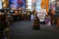 Boundary Oak Distillery