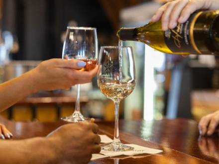 Wine