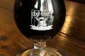 Floyd County Brewing Company