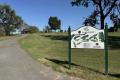 Seneca Golf Course