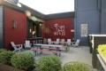 Whiskey Thief Distilling Co.