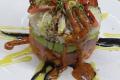 Fuji Japanese Steakhouse