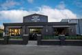 Whiskey Thief Distilling Co.