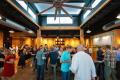 Whiskey Thief Distilling Co.