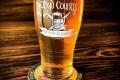 Floyd County Brewing Company