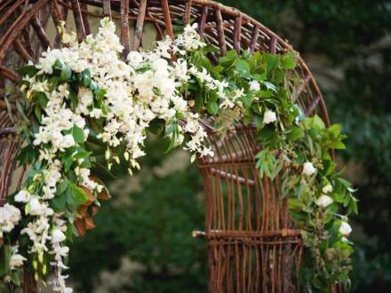 Nanz & Kraft Florists