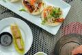 District 6 Vietnamese Gastropub