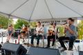 National Jug Band Jubilee