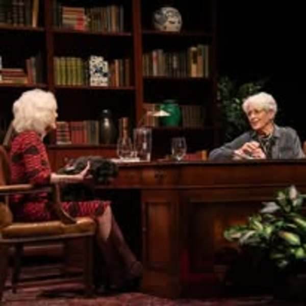 Kentucky Author Forum