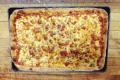 Za's Pizza