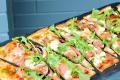 Board and You Bistro & Wine Bar