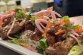 District 6 Vietnamese Gastropub