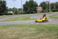 Kart Kountry