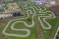 Kart Kountry