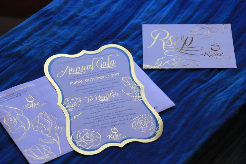 PUSH design LLC