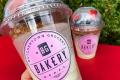 Butchertown Grocery Bakery