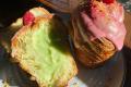 Butchertown Grocery Bakery