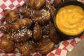 DiOrio's Pizza and Pub