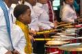 River City Drum Corp