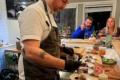 The Chef's Table (Norton Commons)