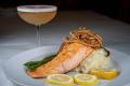 Martini Italian Bistro