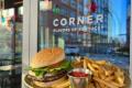 Corner Flavors of Kentucky