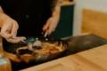 The Chef's Table (Norton Commons)