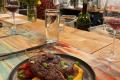 The Heirloom Chef's Table (Norton Commons)