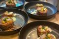 The Chef's Table (Norton Commons)