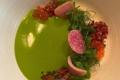 The Heirloom Chef's Table (Norton Commons)