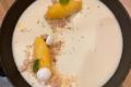 The Heirloom Chef's Table (Norton Commons)