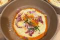 The Chef's Table (Norton Commons)