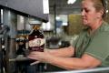 Buffalo Trace Distillery