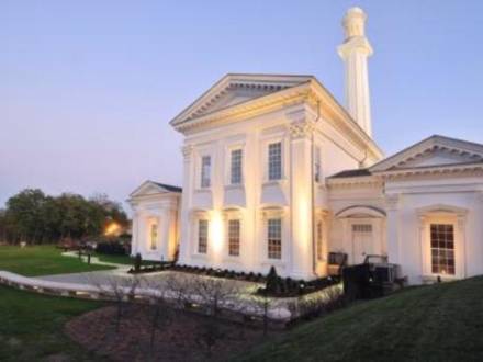 4742_Back side of Pumping Station with Terrace view 2-SMALLER.CVB.jpg
