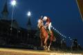 Churchill Downs