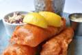 Oysteria Italian Seafood