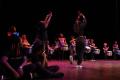 River City Drum Corp