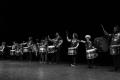 River City Drum Corp