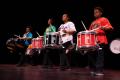River City Drum Corp