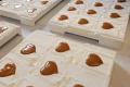 Muth's Candies