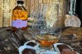 Whiskey Thief Distilling Co.