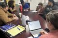 Preston Area Business Alliance