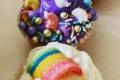 Sweet on You