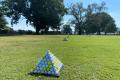 Seneca Golf Course
