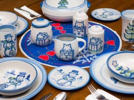4815_hadley table setting.jpg
