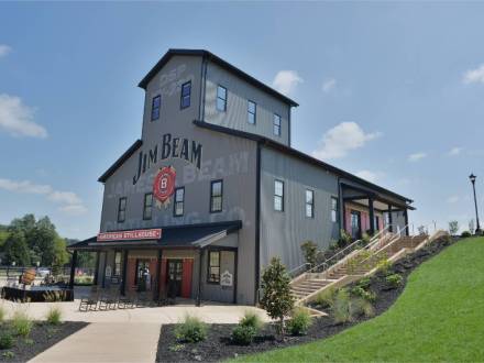 4910_Jim Beam American Outpost.jpg